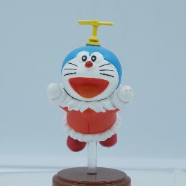 Doraemon Nintendo Collectible Japan Vintage  ของสะสม