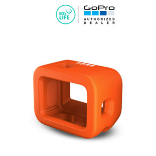 GoPro Floaty อุปกรณ์เสริม HERO9 ของแท้100%