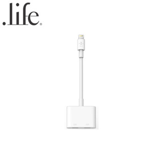 BELKIN Lighning  Audio and Charge Rockstar By Dotlife