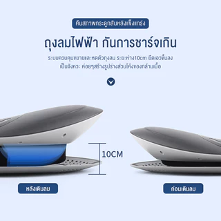 อุปกรณ์บำบัดกระดูกทับเส้นประสาทบรรเทาแก้ไขอาการปวดเอวความเครียดของกล้ามเนื้อเอวการดึงนวดเอว