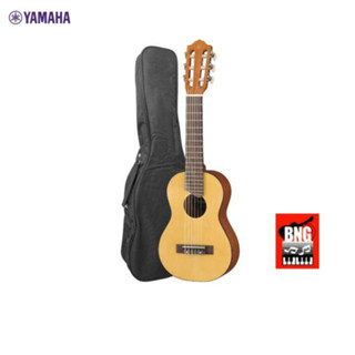 YAMAHA กีตาร์เลเล่ GL1 ยามาฮ่า กีตาร์คลาสสิคเด็ก Guitarlele**ฟรีกระเป๋ากีตาร์ GIGBAG**