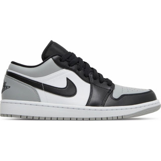 PROSPER - Air Jordan 1 Low Shadow Toe