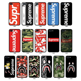 Samsung A2 Core A5 A6 A6+ Plus A7 A8 A8+ A9 Case Supreme #1