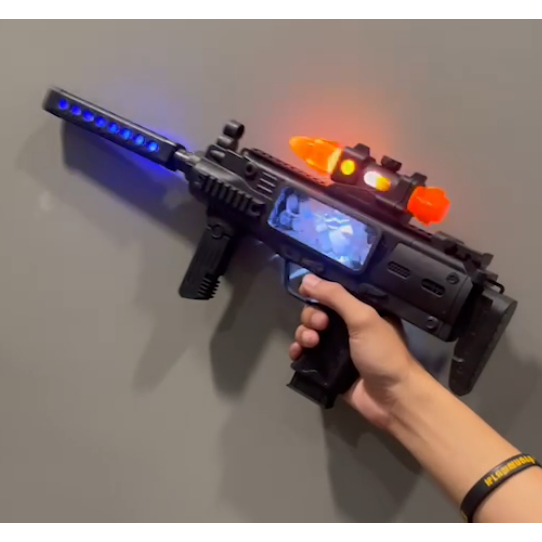 Thumbnail 7