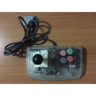 จอย Arcade Hori (PS1)