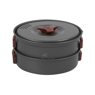 Fire Maple FMC-203 Cookware