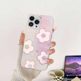 สอบถามก่อนกดสั่ง เคสดอกไม้ ดอกไม้ เคสโฮโลแกรม เคสhologram โฮโลแกรม hologram เคสโทรศัพท์ ขอบนิ่ม เคสแข็ง ขอบนิ่มหลังแข็ง