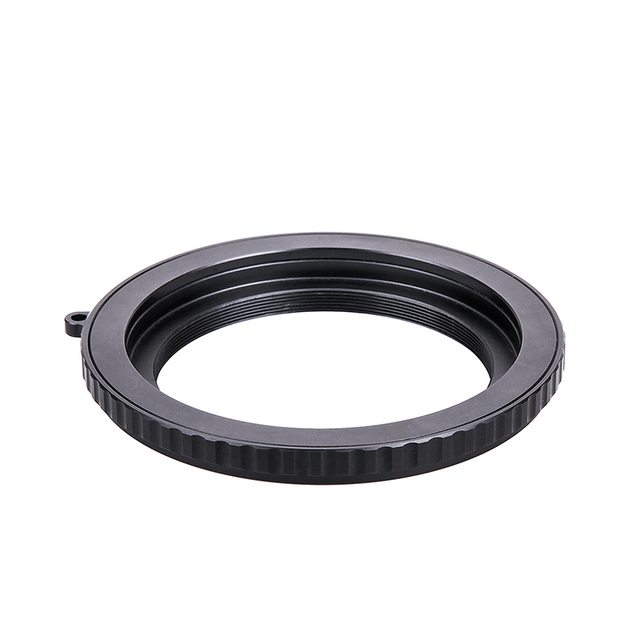 Weefine – Magnetic Lens adapter for lens สำหรับอุปกรณ์ถ่ายรุปใต้น้ำ ราคา ถูกที่สุด ดีลบีเคเค แกลเลอรีภาพที่ 8