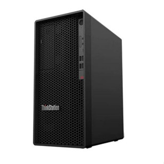 Workstation “Lenovo” ThinkStation P360 TW i7-12700/8GB/512GB SSD/NVIDIA T600 4GB/Linux(30FNS2NP00)