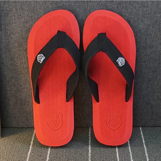 รองเท้าแตะลำลองชาย Size 43-44