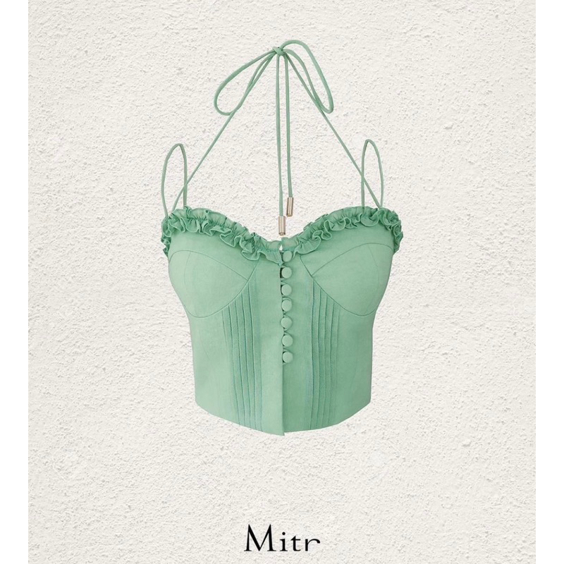 Mirt Cupcake - size S