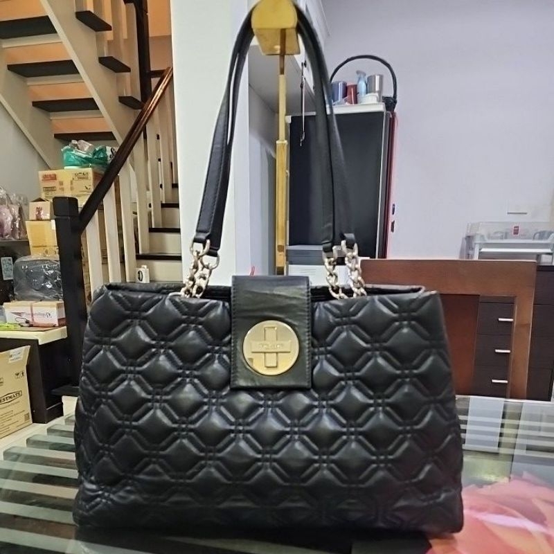 Kate spade แท้💯% มือ2
