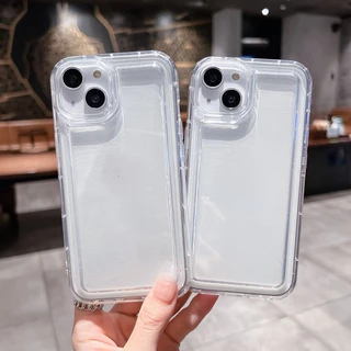 🔥POPPA ส่งจากไทย🔥สินค้า 1 บาท ใช้กับ เคสไอโฟน11 13 14plus 15 pro max XR 12 13pro เคสเกาหลี 6P 7P 8P พสัส X 14plus#041
