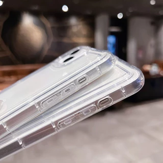 🔥POPPA ส่งจากไทย🔥สินค้า 1 บาท ใช้กับ เคสไอโฟน11 13 14plus 15 pro max XR 12 13pro เคสเกาหลี 6P 7P 8P พสัส X 14plus#041