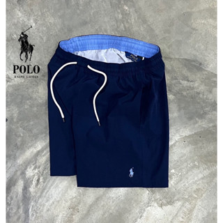 กางเกงขาสั่นโปโล ของแท้ POLO ขาสั้น