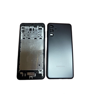 หน้ากาก Body for SAMSUNG A03S/A02S/A03/A12/A13/A04 (Set) (แถมอุปกรณ์ชุดแกะ)