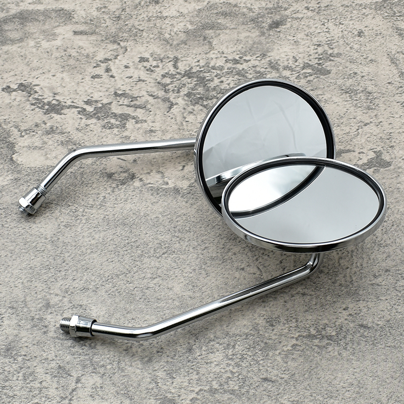 รูปภาพ 4