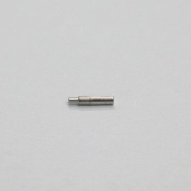 สลัก แกนสปูล รอกSHIMANO ใส่ได้หลายรุ่น CURADO DC , METANIAM , ANTARES อื่นๆลองถามมา (10MD0)