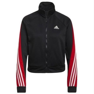 เสื้อ Jacket แขนยาว มีซิปหน้า รุ่น women  Sportswear Teamsport Tracksuit