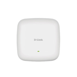 D-LINK ACCESS POINT (แอคเซสพอยต์) NUCLIAS CONNECT AC2300 WAVE 2 ACCESS POINT (DAP-2682)