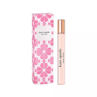 Kate Spade EDP 10ml น้ำหอมแท้100%