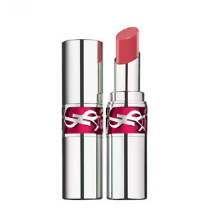 YVES SAINT LAURENT ลิปสติก ROUGE VOLUPTE CANDY GLAZE LIPSTICK 3.2g.