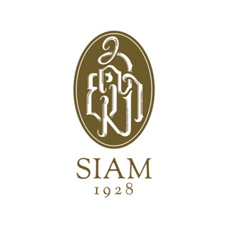 น้ำหอมตัวอย่าง  / SIAM1928 Perfume Sample - Original Collection