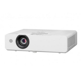 (PT-LB426) Projector “Panasonic” Portable Series