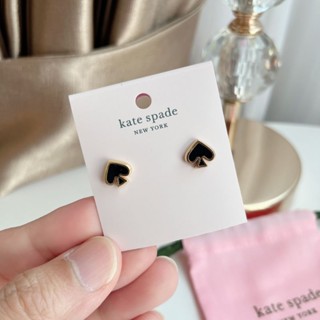 ♠️ต่างหู Kate spade O0ru3069