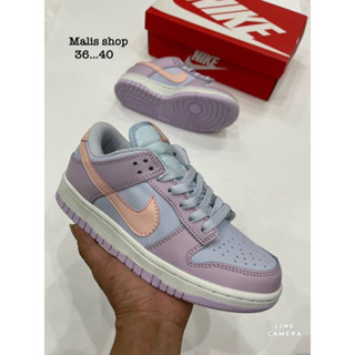 Nike Dunk Low EASTER 2022 (size36-40)