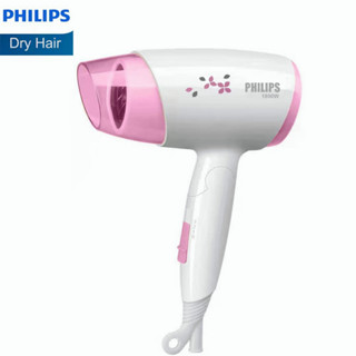 ไดร์เป่าผม  Negative Ion Hair Dryer รุ่น  เครื่องเป่าผมไฟฟ้าไอออนเสียวหมี่ ไดร์เป่าผม เป่าผม ไดร์เป่ เป่าผม   HP8120