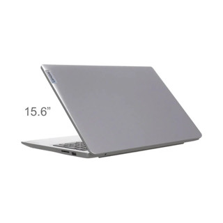 Lenovo Notebook Lenovo IdeaPad3 15ITL6 82H803BGTA (Arctic Grey)