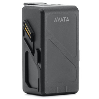 [แบต Avata] DJI Avata Intelligent Flight Battery 1ก้อน