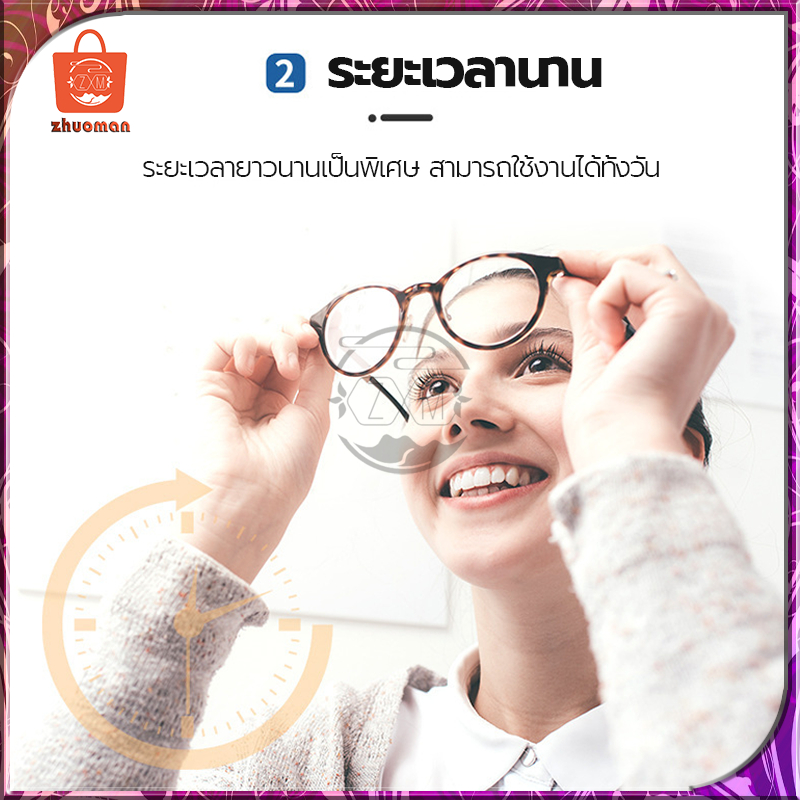 แผ่นเช็ดแว่นตา กันฝ้า กระดาษเช็ดแว่นกันฝ้า 100แผ่น ผ้าเช็ดเลนส์ ผ้าเช็ดแว่นกันฝ้า แห้งเร็ว เช็ดกระจก ไม่ทิ้งรอยขีดข่วน