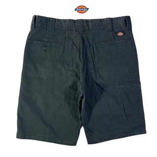 กางเกงขาสั้น  Dickies