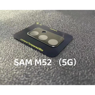 กระจกกันเลนส์กล้อง Samsung Galaxy S25,S24 Ultra,S23 FE 5G,A35,A55 5G,A05,A05s,Flip 5,Fold 5,A54,A34,A15,A25,A14,A24,A06