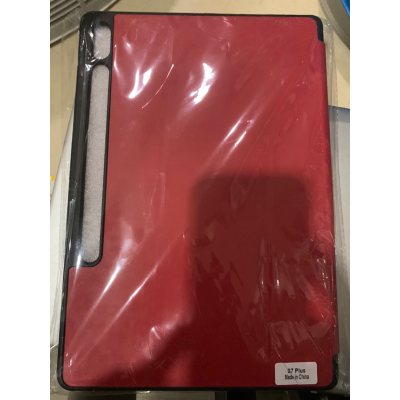 case tables Samsung Galaxy S7 FE