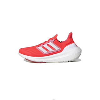 Adidas Ultraboost LIGHT HP3344 รองเท้าวิ่ง รองเท้าผ้าใบ ของแท้ 100%