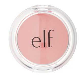 e.l.f. Cosmetics Blush, Bright Pink