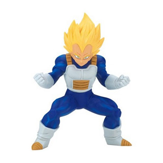 4983164197167 Banpresto Dragon Ball Z Chosenshiretsuden III Vol.4 (A:Super Saiyan Vegeta)