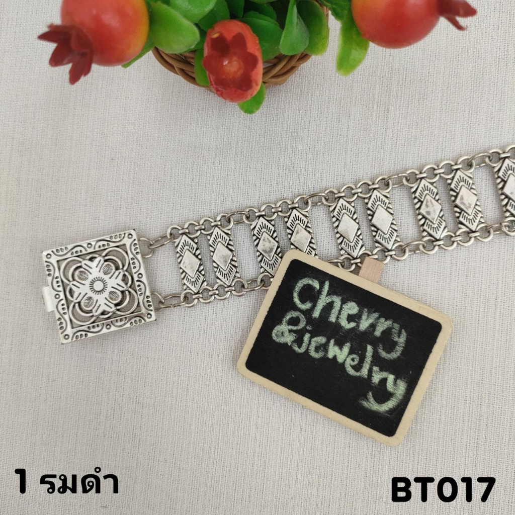 เข็มขัดหัวสี่เหลี่ยมรมดำ เข็มขัดใส่กับชุดไทย เข็มขัดเจ้าบ่าวเจ้าสาว ใส่ได้ทั้งเด็กและผู้ใหญ่