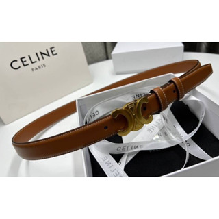 Ce line Belt Full box set