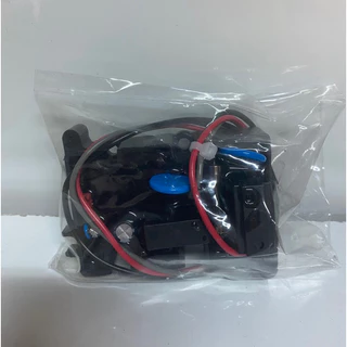 Flow Switch โฟลว์สวิทซ์ สวิทช์ควบคุมการไหล สำหรับปั๊มน้ำ MITSUBISHI มิซซูบิชิ EP-155/205/255/305 P, Q, Q2, Q3, QS, Q5, R