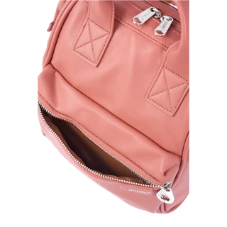 anello กระเป๋าเป้สะพายหลัง size Micro รุ่น TENDER ATB4001Z