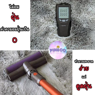 🔥videoลด30%🔥 พรม ขนนิ่ม หนานุ่ม พรมปูพื้น พรมห้องนั่งเล่น พรมห้องนอน พรมขนยาว ขนนุ่มหนา ราคาถูกที่สุด! มีเก็บปลายทาง
