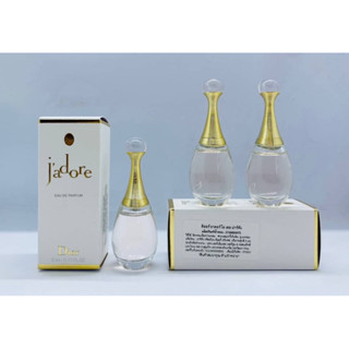 Dior Jadore Edp 5 ml