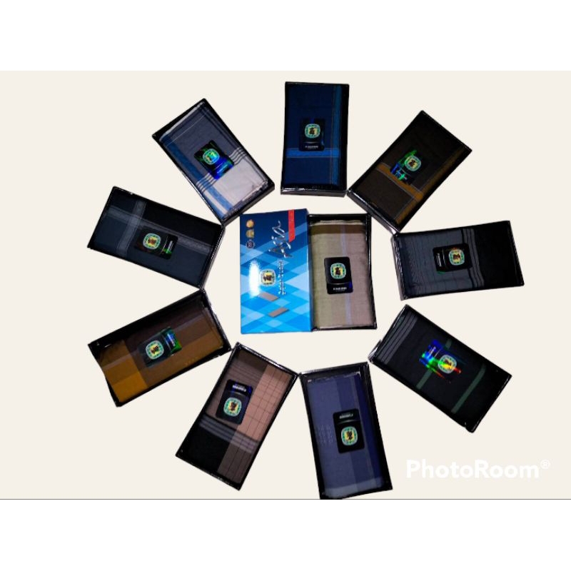 รูปภาพ 3