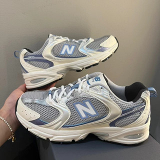 New Balance 530 MR530KC รองเท้าวิ่งลำลอง ของแท้ 100%