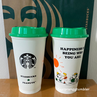 ✅พร้อมส่ง 🇯🇵Starbucks Japan รับประกันของแท้ 💯% จากประเทศญี่ปุ่น