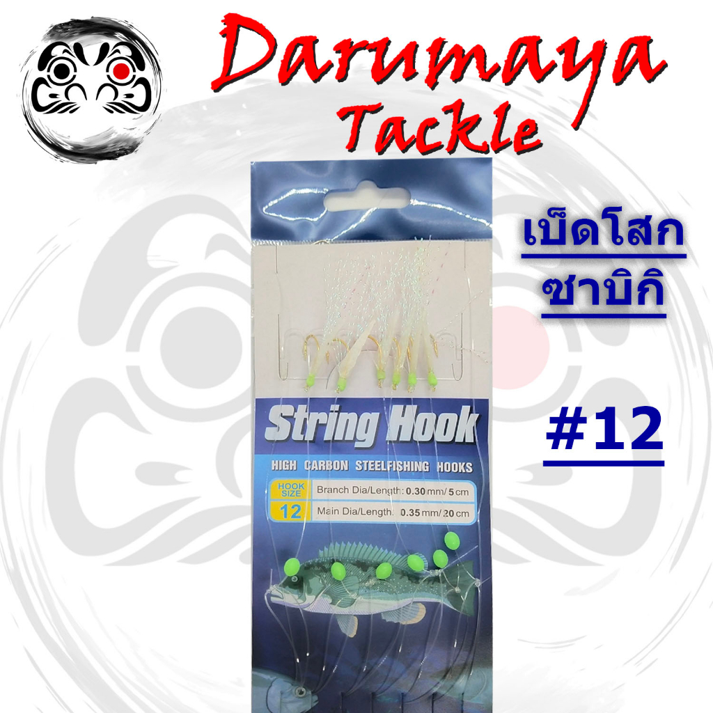Thumbnail 7